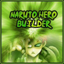 Naruto_Hero_Builder_v3.2d