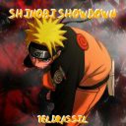Naruto_SShowdown_v1.15B